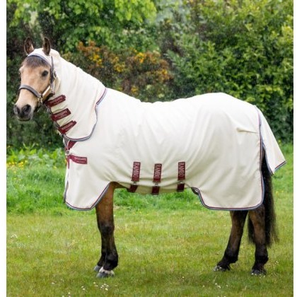 Rambo Pony Hoody Rambo Pony Hoody