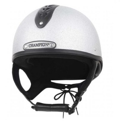 Champion Revolve Ventair MIPS Jockey Champion Revolve Ventair MIPS Jockey