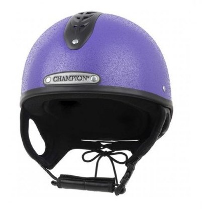 Champion Revolve Ventair MIPS Jockey Champion Revolve Ventair MIPS Jockey