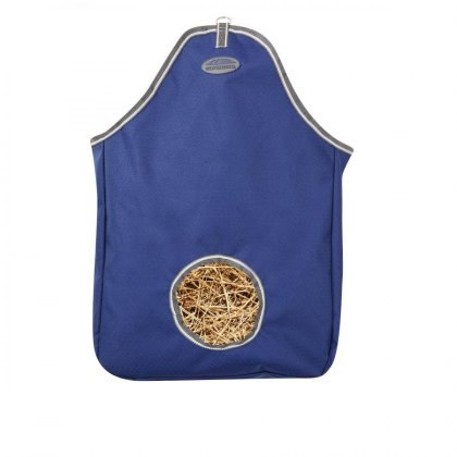 Weatherbeeta Hay Bag Weatherbeeta Hay Bag