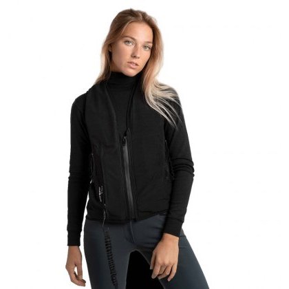 Seaver Safefit Vest Seaver Safefit Vest