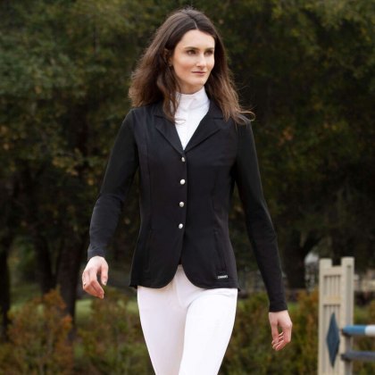 Ariat Artico Show Coat Ariat Artico Show Coat