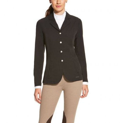 Ariat Artico Show Coat Ariat Artico Show Coat