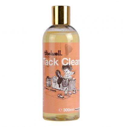 NAF Thelwell Tack Clean
