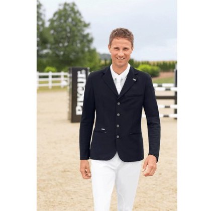 Pikeur Luis Show Jacket Pikeur Luis Show Jacket
