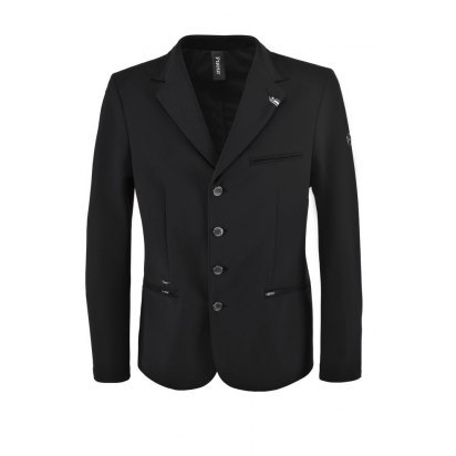 Pikeur Luis Show Jacket Pikeur Luis Show Jacket
