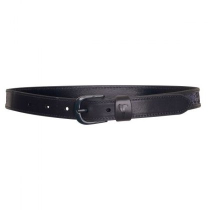 Euro-Star Glittery Belt Euro-Star Glittery Belt