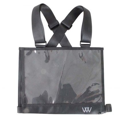 Woof Wear Event Bib Woof Wear Event Bib
