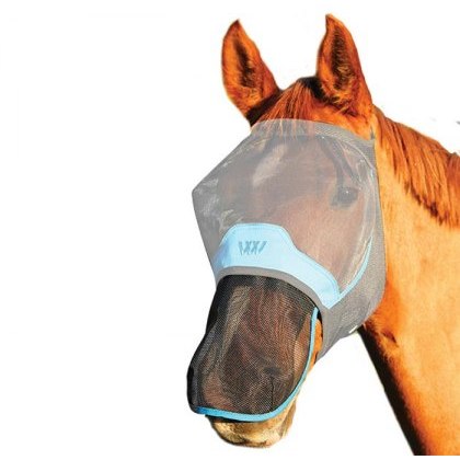 Woof Wear UV Nose Protector Woof Wear UV Nose Protector