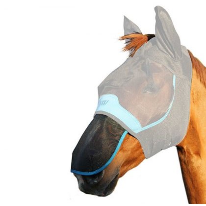Woof Wear UV Nose Protector Woof Wear UV Nose Protector