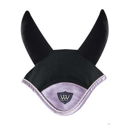 Woof Wear Vision Fly Veil Woof Wear Vision Fly Veil