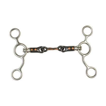Tom Thumb Sweet Iron Link Tom Thumb Sweet Iron Link