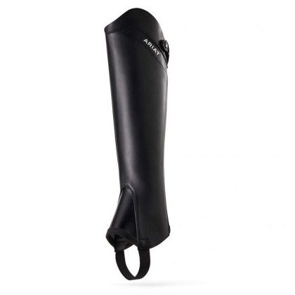 Ariat Palisade Half Chap Ariat Palisade Half Chap