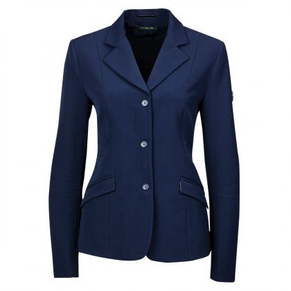 Dublin Childs Casey Tailored Jacket Dublin Childs Casey Tailored Jacket
