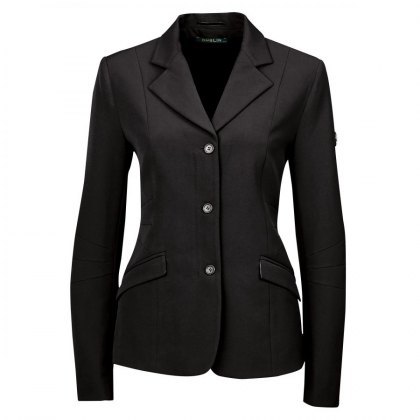 Dublin Childs Casey Tailored Jacket Dublin Childs Casey Tailored Jacket