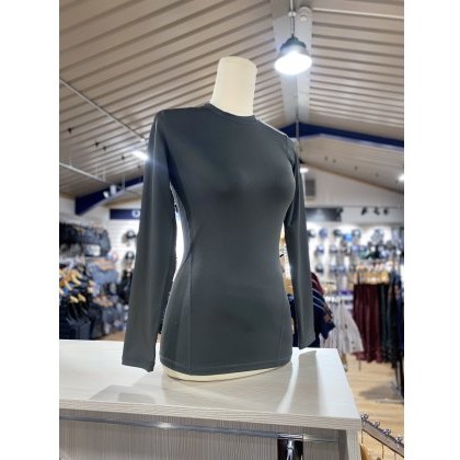 Cameo Equine Performance Base Layer