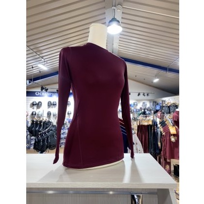 Cameo Equine Performance Base Layer