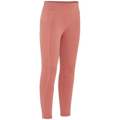 Cameo Equine Core Collections Junior Riding Tights Cameo Equine Core Collections Junior Riding Tights