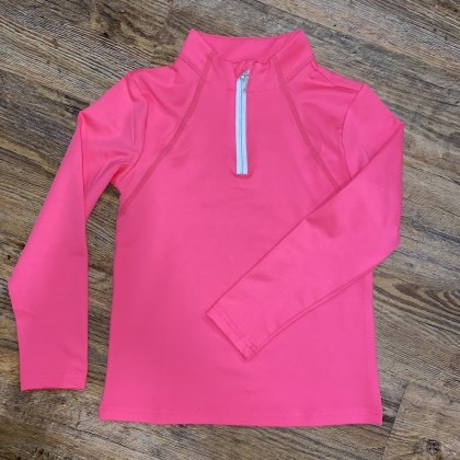 Cameo Equine Core Collection Junior Base Layer Cameo Equine Core Collection Junior Base Layer