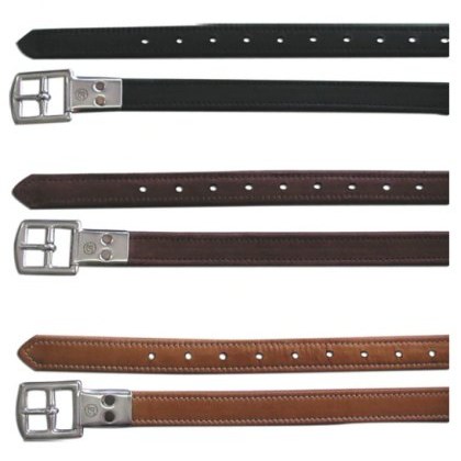 Bates Stirrup Leathers Bates Stirrup Leathers