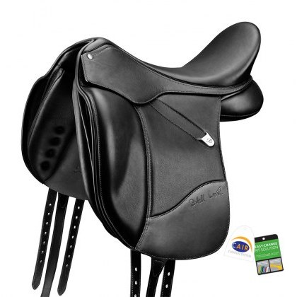 Bates Second-Hand/ Clearance Saddles Second-Hand/ Clearance Saddles