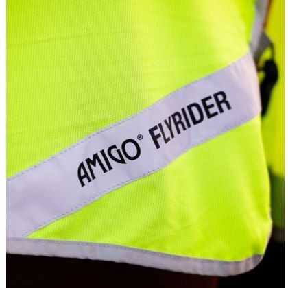Amigo Flyrider Amigo Flyrider