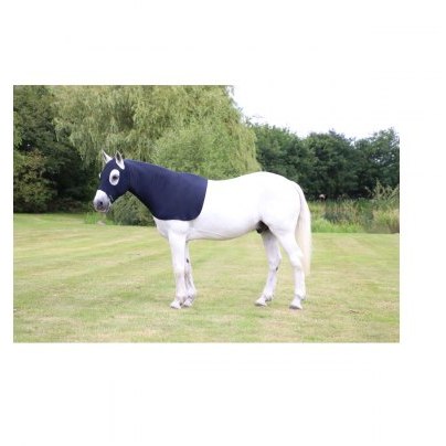 Hy Lycra Flex Hood Hy Lycra Flex Hood
