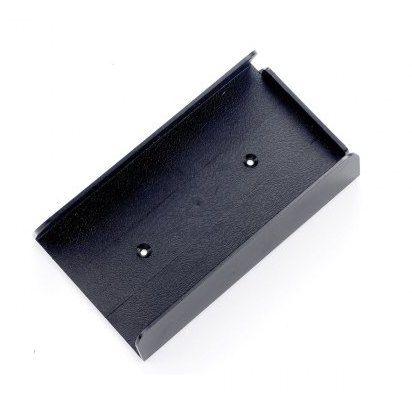 Lincoln Salt Lick Holder Lincoln Salt Lick Holder