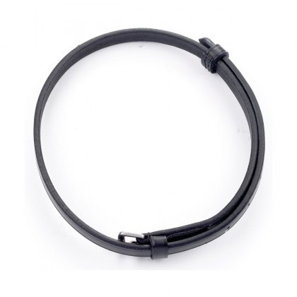 Hy Flash Replacement Strap Hy Flash Replacement Strap
