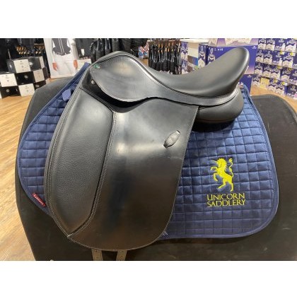 Arena Dressage Arena Dressage