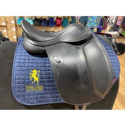 Arena Dressage Arena Dressage