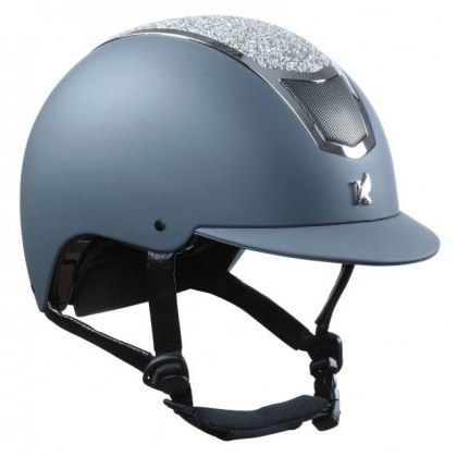 Shires Karben Valentina Riding Hat Shires Karben Valentina Riding Hat
