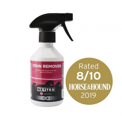Net-Tex Stain Remover Net-Tex Stain Remover