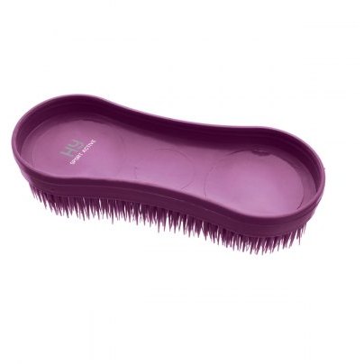 HySport Active Miracle Brush HySport Active Miracle Brush