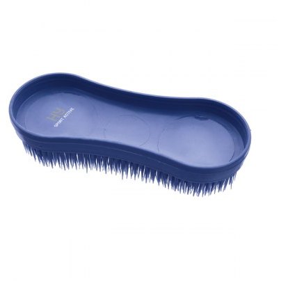 HySport Active Miracle Brush HySport Active Miracle Brush