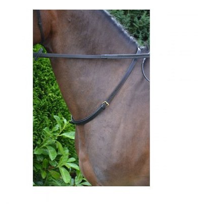 Hy Leather Neck Strap Hy Leather Neck Strap