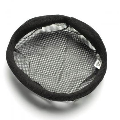 Charles Owen MyPs/ MS1 Pro/ Harlow Replacement Liner