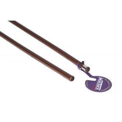 MacTack Show Cane