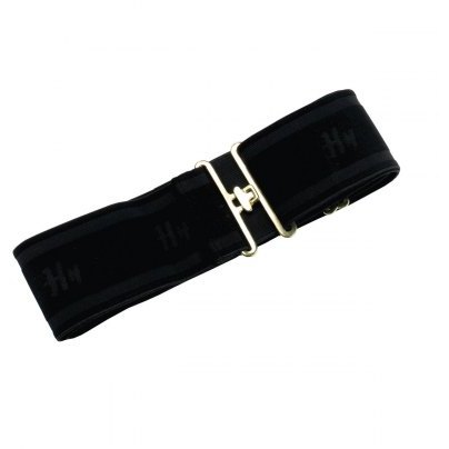 Hy Elasticated Surcingle Hy Elasticated Surcingle