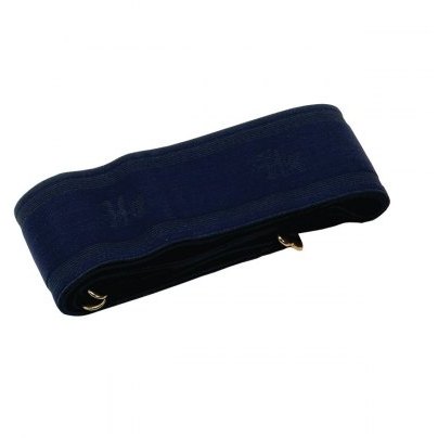 Hy Elasticated Surcingle Hy Elasticated Surcingle