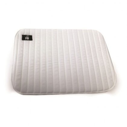 Hy Foam Leg Pads Hy Foam Leg Pads
