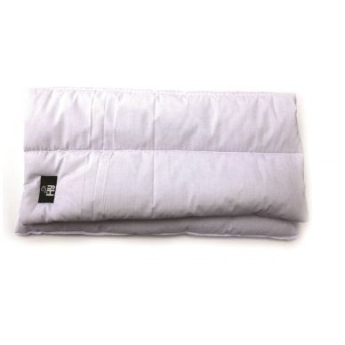 Hy Quilted Leg Pads (300g Fill) Hy Quilted Leg Pads (300g Fill)