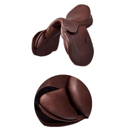 Erreplus Eventing Mono SL Panel