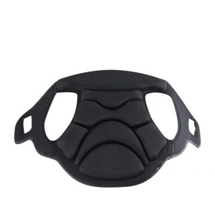 Woof Wear Poll Guard Woof Wear Poll Guard