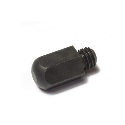 SupaStuds Long Bullet Stud SupaStuds Long Bullet Stud