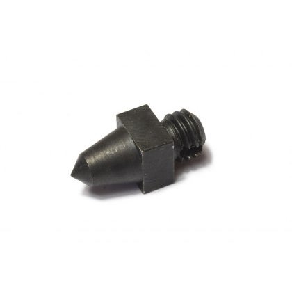 SupaStuds Medium Dressage Stud SupaStuds Medium Dressage Stud