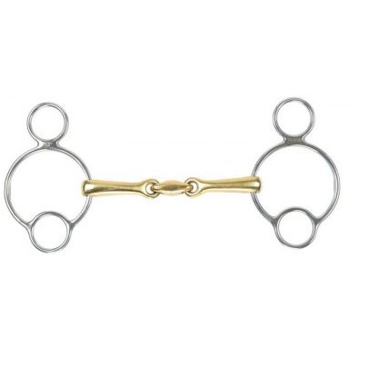 Shires Brass Alloy Universal with Lozenge Shires Brass Alloy Universal with Lozenge