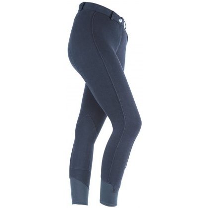 Shires Ladies SaddleHugger Breeches Shires Ladies SaddleHugger Breeches
