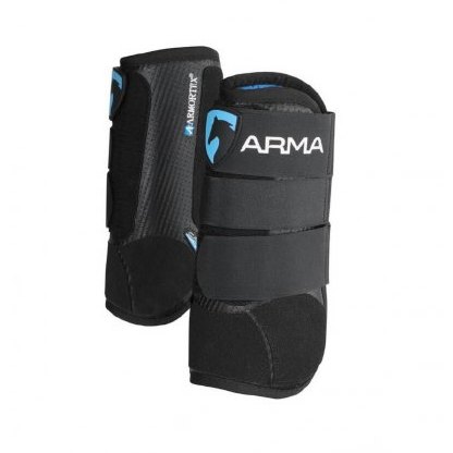 Shires ARMA Carbon XC Front Boots
