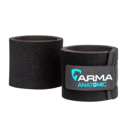Shires ARMA Pastern Wrap Shires ARMA Pastern Wrap